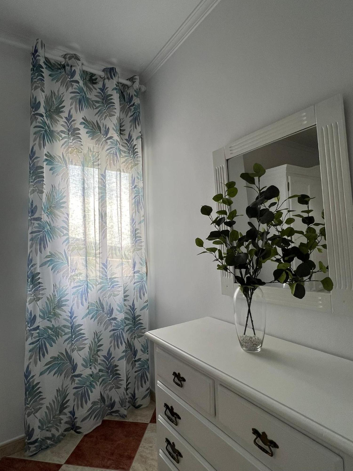 סהרה דה לה סיירה Casas Paraje Natural מראה חיצוני תמונה